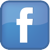 facebook_logos_PNG19756