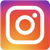 social instagram-icon-1024x1024-qshv5qmi